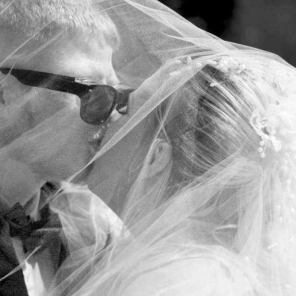 Meet your Posher, Alanna - Picture 3 of 8